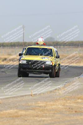media/Sep-28-2024-24 Hours of Lemons (Sat) [[a8d5ec1683]]/10am (Star Mazda)/